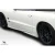 1993-2002 Pontiac Firebird Vader Side Skirts - image 4