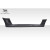 1991-1993 Mitsubishi 3000GT Vader Body Kit - 4 Piece - image 30