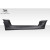 1991-1993 Mitsubishi 3000GT Vader Body Kit - 4 Piece - image 31