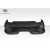 1991-1993 Mitsubishi 3000GT Vader Body Kit - 4 Piece - image 8