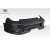 1991-1993 Mitsubishi 3000GT Vader Body Kit - 4 Piece - image 9