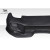 1991-1993 Mitsubishi 3000GT Vader Body Kit - 4 Piece - image 13