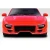 1991-1993 Mitsubishi 3000GT Vader Kit - image 4