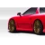 1991-1993 Mitsubishi 3000GT Vader Kit - image 6