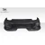 1991-1993 Mitsubishi 3000GT Vader Kit - image 8