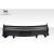 1991-1993 Mitsubishi 3000GT Vader Kit - image 13