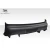 1991-1993 Mitsubishi 3000GT Vader Kit - image 24