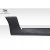 1991-1993 Mitsubishi 3000GT Vader Kit - image 18