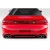 1991-1993 Mitsubishi 3000GT Vader Body Kit - 4 Piece - image 5