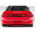 1991-1993 Mitsubishi 3000GT Vader Body Kit - 4 Piece - image 3