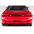 1991-1993 Mitsubishi 3000GT Vader Body Kit - 4 Piece - image 5