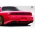 1991-1993 Mitsubishi 3000GT Vader Body Kit - 4 Piece - image 15