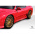 1991-1993 Mitsubishi 3000GT Duraflex Vader Body Kit - 4 Piece - image 24