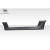 1991-1993 Mitsubishi 3000GT Vader Body Kit - 4 Piece - image 21