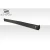 1992-1995 Honda Civic B-2 Side Skirts - image 4