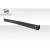 1992-1995 Honda Civic B-2 Side Skirts - image 6