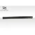 1992-1995 Honda Civic B-2 Side Skirts - image 4