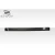 1992-1995 Honda Civic B-2 Side Skirts - image 10