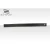1992-1995 Honda Civic B-2 Side Skirts - image 3