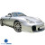 FRP TART GT Side Skirts > Porsche Boxster (986) 1997-2004 - image 17