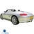 FRP TART GT Side Skirts > Porsche Boxster (986) 1997-2004 - image 18