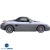 FRP TART GT Side Skirts > Porsche Boxster (986) 1997-2004 - image 2
