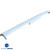 FRP TART GT Side Skirts > Porsche Boxster (986) 1997-2004 - image 7