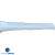 FRP TART GT Side Skirts > Porsche Boxster (986) 1997-2004 - image 8