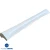 FRP TART GT Side Skirts > Porsche Boxster (986) 1997-2004 - image 10