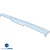 FRP TART GT Side Skirts > Porsche Boxster (986) 1997-2004 - image 12