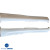 FRP TART GT Side Skirts > Porsche Boxster (986) 1997-2004 - image 14
