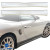 FRP TART GT Side Skirts > Porsche Boxster (986) 1997-2004 - image 20