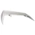 FRP 3POW Spoiler Wing > - > Universal - image 24