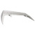 FRP 3POW Spoiler Wing > - > Universal - image 24