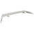 FRP 3POW Spoiler Wing > - > Universal - image 1