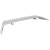 FRP 3POW Spoiler Wing > - > Universal - image 1