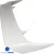 FRP 3POW Spoiler Wing > - > Universal - image 3