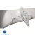 FRP 3POW Spoiler Wing > - > Universal - image 14
