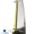FRP 3POW Spoiler Wing > - > Universal - image 16