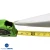 FRP 3POW Spoiler Wing > - > Universal - image 23