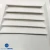 FRP DMA Squared Hood Scoop > - > Universal - image 3