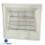 FRP DMA Squared Hood Scoop > - > Universal - image 4