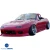 FRP DMA Squared Hood Scoop > - > Universal - image 7
