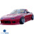 FRP DMA Squared Hood Scoop > - > Universal - image 7