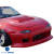 FRP DMA Squared Hood Scoop > - > Universal - image 10