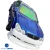 FRP DMA Rounded Hood Scoop > - > Universal - image 8