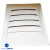 FRP DMA Rounded Hood Scoop > - > Universal - image 4