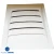 FRP DMA Rounded Hood Scoop > - > Universal - image 4