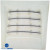 FRP DMA Rounded Hood Scoop > - > Universal - image 5
