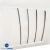 FRP DMA Rounded Hood Scoop > - > Universal - image 6